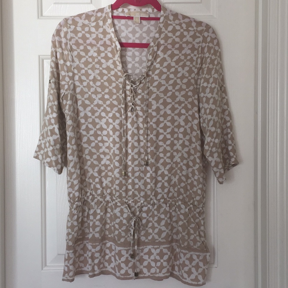 Michael Kors Top